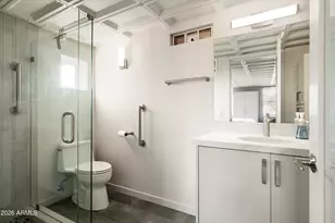 5802 N 30th St, Phoenix, AZ 85016 - Photo 85