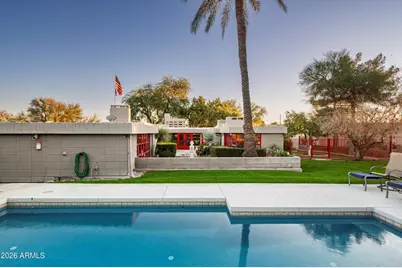 5802 N 30th Street, Phoenix, AZ 85016 - Photo 63