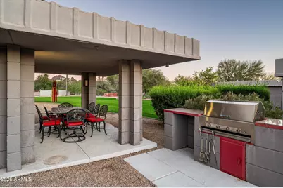 5802 N 30th Street, Phoenix, AZ 85016 - Photo 61