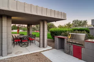 5802 N 30th St, Phoenix, AZ 85016 - Photo 61