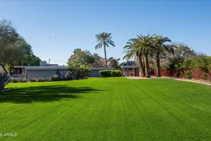 5802 N 30th St, Phoenix, AZ 85016 - Photo 39