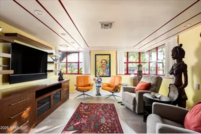 5802 N 30th Street, Phoenix, AZ 85016 - Photo 17