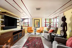 5802 N 30th St, Phoenix, AZ 85016 - Photo 17