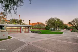 5802 N 30th St, Phoenix, AZ 85016 - Photo 113