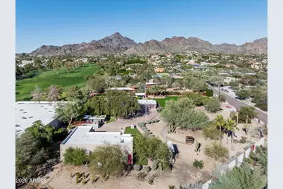 5802 N 30th Street, Phoenix, AZ 85016 - Photo 35