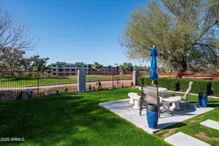 5802 N 30th St, Phoenix, AZ 85016 - Photo 9