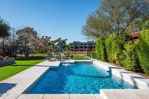 5802 N 30th St, Phoenix, AZ 85016 - Photo 29