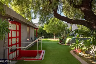 5802 N 30th St, Phoenix, AZ 85016 - Photo 91