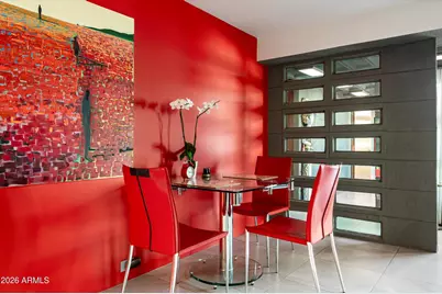 5802 N 30th Street, Phoenix, AZ 85016 - Photo 97