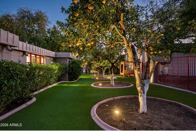 5802 N 30th Street, Phoenix, AZ 85016 - Photo 109