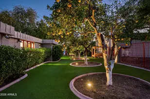 5802 N 30th St, Phoenix, AZ 85016 - Photo 109