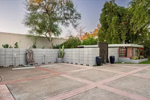 5802 N 30th St, Phoenix, AZ 85016 - Photo 51