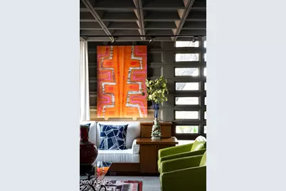 5802 N 30th Street, Phoenix, AZ 85016 - Photo 81