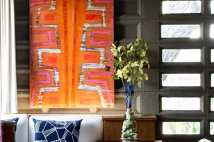 5802 N 30th St, Phoenix, AZ 85016 - Photo 81