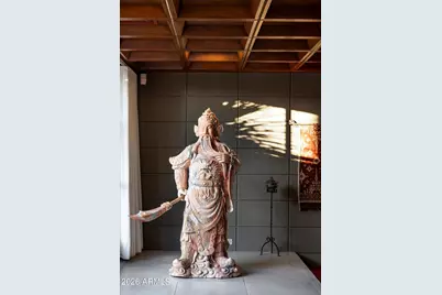 5802 N 30th Street, Phoenix, AZ 85016 - Photo 73