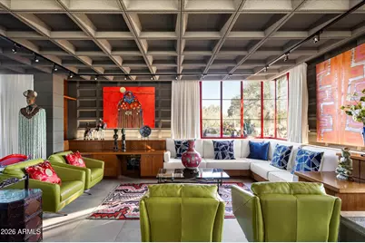 5802 N 30th Street, Phoenix, AZ 85016 - Photo 5