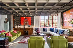 5802 N 30th St, Phoenix, AZ 85016 - Photo 5