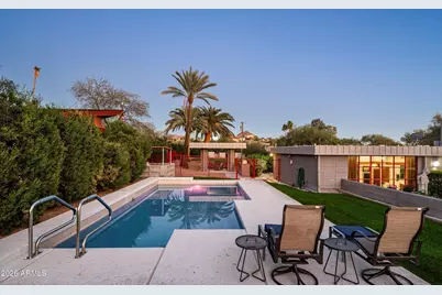 5802 N 30th Street, Phoenix, AZ 85016 - Photo 65