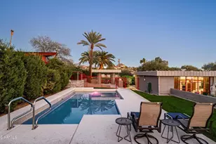 5802 N 30th St, Phoenix, AZ 85016 - Photo 65