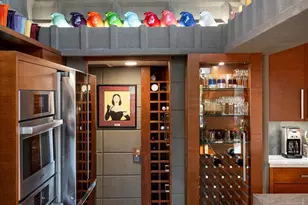 5802 N 30th St, Phoenix, AZ 85016 - Photo 95