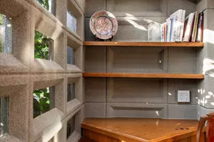 5802 N 30th St, Phoenix, AZ 85016 - Photo 19