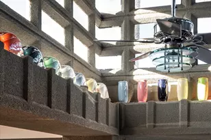 5802 N 30th St, Phoenix, AZ 85016 - Photo 93