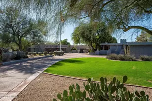 5802 N 30th St, Phoenix, AZ 85016 - Photo 41