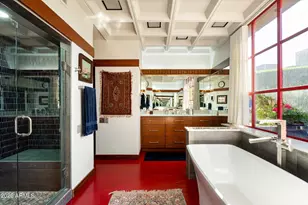 5802 N 30th St, Phoenix, AZ 85016 - Photo 23