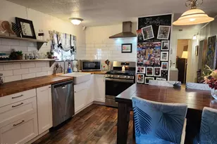 16005 N 32nd St, Phoenix, AZ 85032 - Photo 5