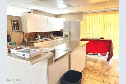 16005 N 32nd Street #33, Phoenix, AZ 85032 - Photo 29