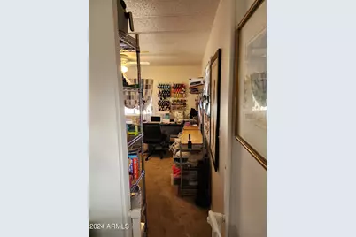 16005 N 32nd Street #33, Phoenix, AZ 85032 - Photo 21