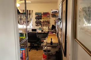 16005 N 32nd St, Phoenix, AZ 85032 - Photo 21