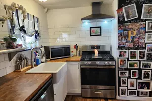 16005 N 32nd St, Phoenix, AZ 85032 - Photo 7