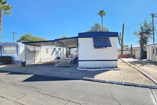 16005 N 32nd St, Phoenix, AZ 85032 - Photo 3