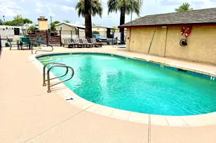 16005 N 32nd St, Phoenix, AZ 85032 - Photo 37