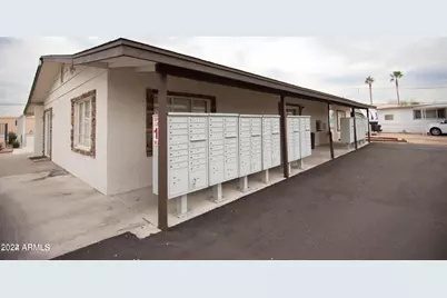 16005 N 32nd Street #33, Phoenix, AZ 85032 - Photo 39