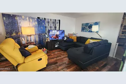 16005 N 32nd Street #33, Phoenix, AZ 85032 - Photo 13