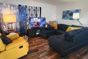 16005 N 32nd St, Phoenix, AZ 85032 - Photo 13