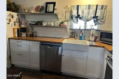 16005 N 32nd Street #33, Phoenix, AZ 85032 - Photo 9