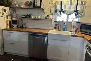 16005 N 32nd St, Phoenix, AZ 85032 - Photo 9