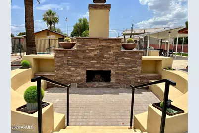 16005 N 32nd Street #33, Phoenix, AZ 85032 - Photo 35