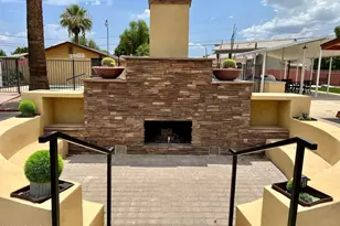 16005 N 32nd St, Phoenix, AZ 85032 - Photo 35