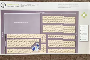 16005 N 32nd St, Phoenix, AZ 85032 - Photo 27