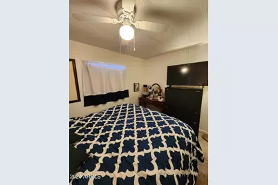 16005 N 32nd Street #33, Phoenix, AZ 85032 - Photo 17