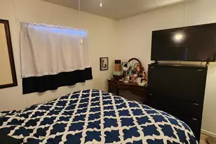 16005 N 32nd St, Phoenix, AZ 85032 - Photo 17