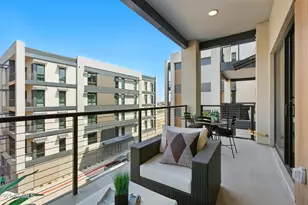 19355 N 73rd Way, Scottsdale, AZ 85255 - Photo 15