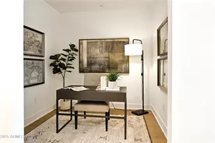 19355 N 73rd Way, Scottsdale, AZ 85255 - Photo 13