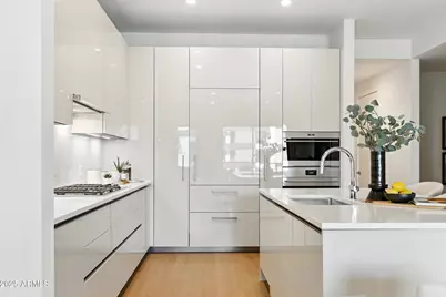 19355 N 73rd Way #4004, Scottsdale, AZ 85255 - Photo 5