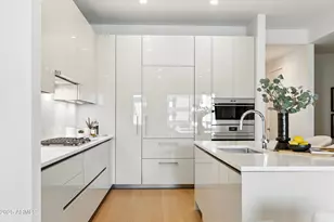 19355 N 73rd Way, Scottsdale, AZ 85255 - Photo 5