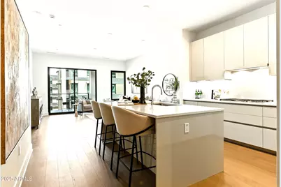 19355 N 73rd Way #4004, Scottsdale, AZ 85255 - Photo 3